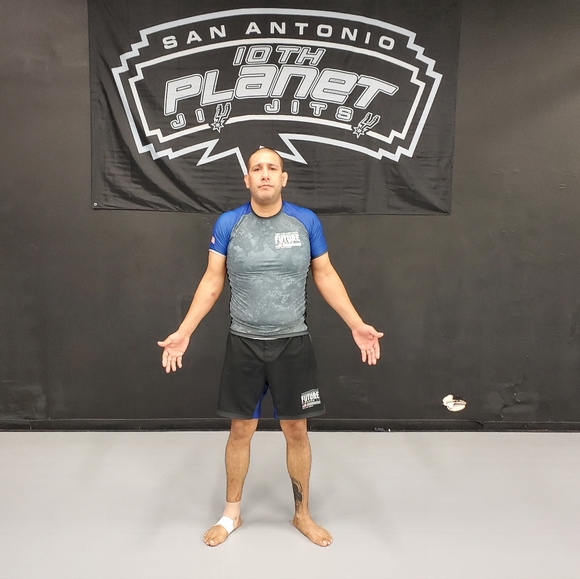 Meet your Posher, Lar - Picture 2 of 2